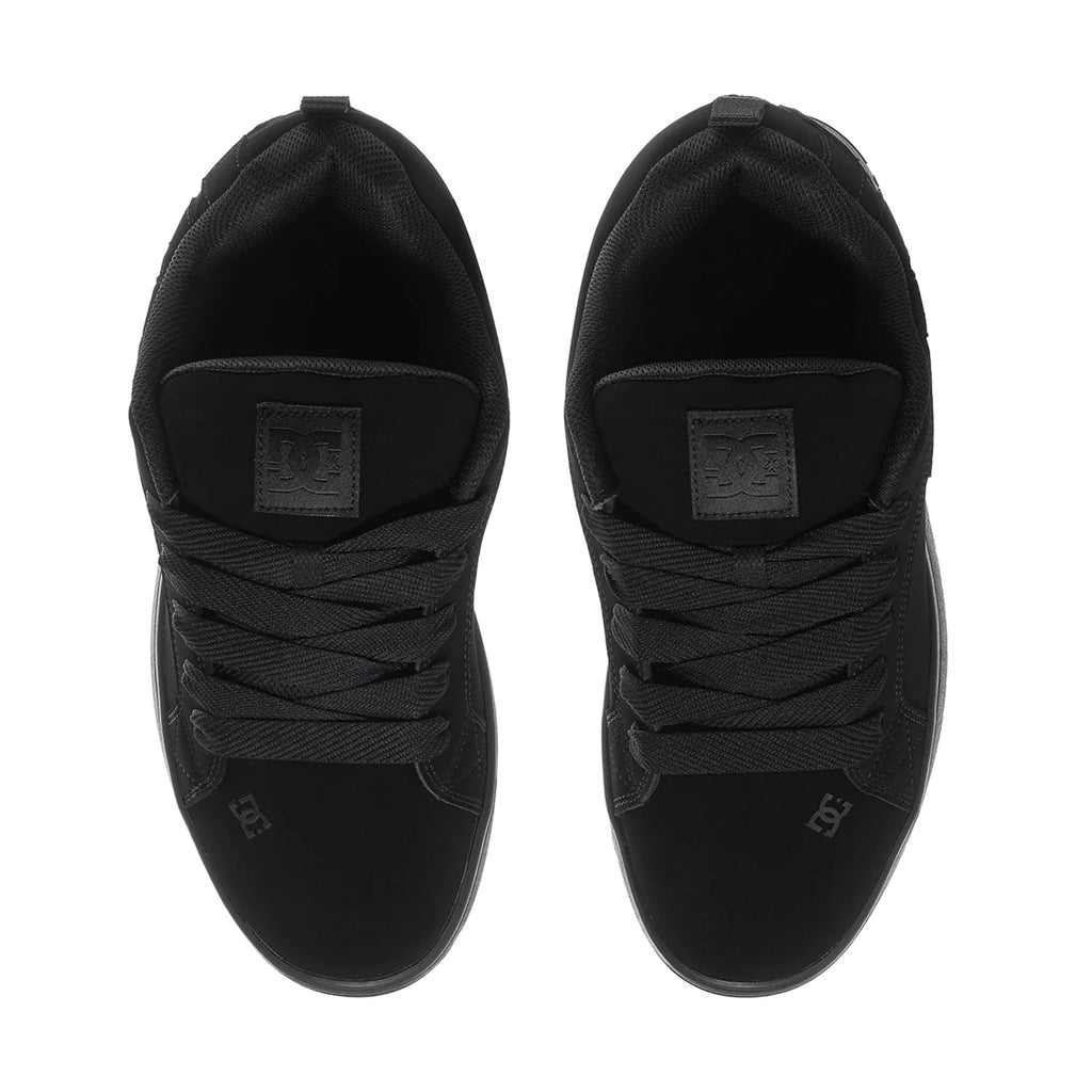 Court Graffik - Mens