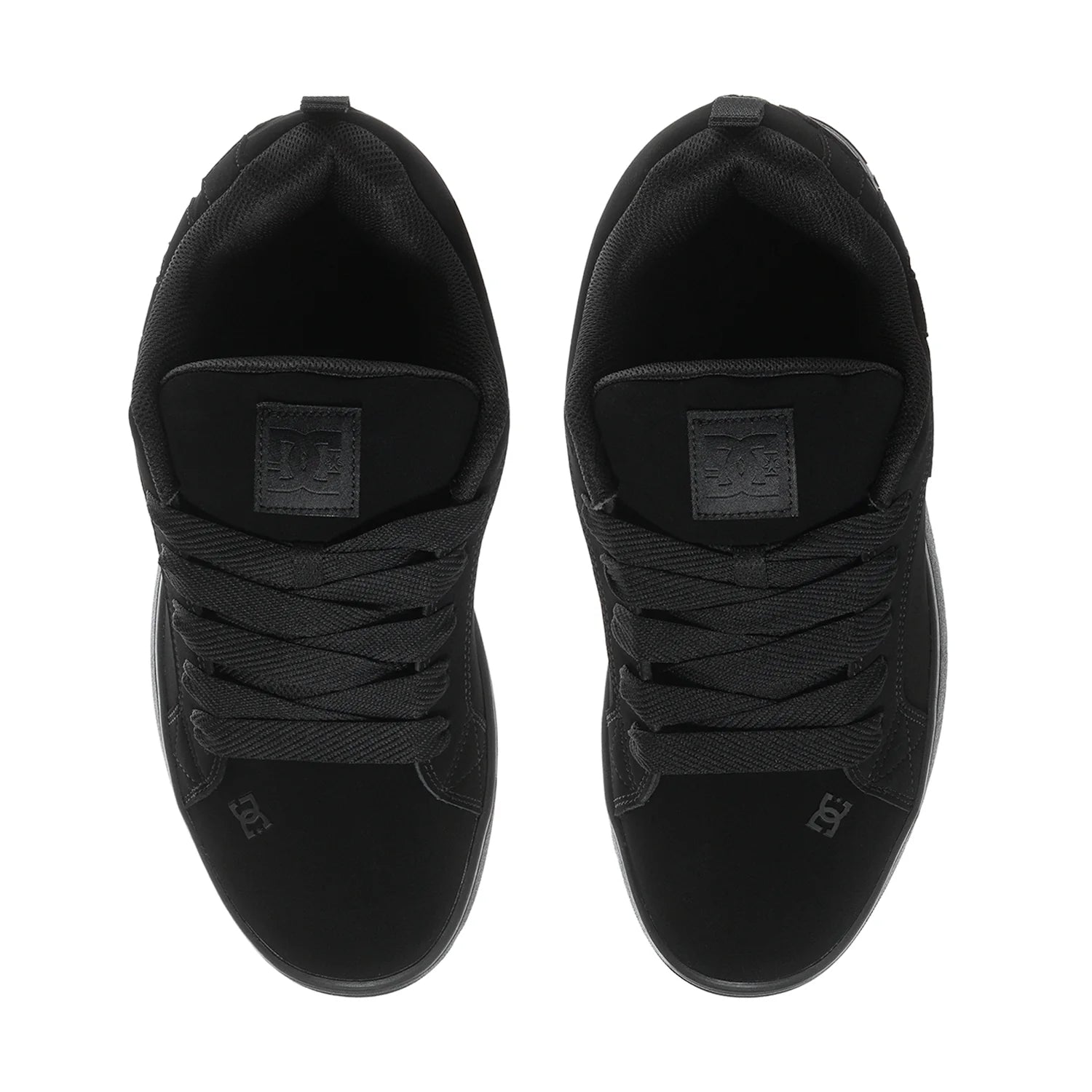 Court Graffik - Mens