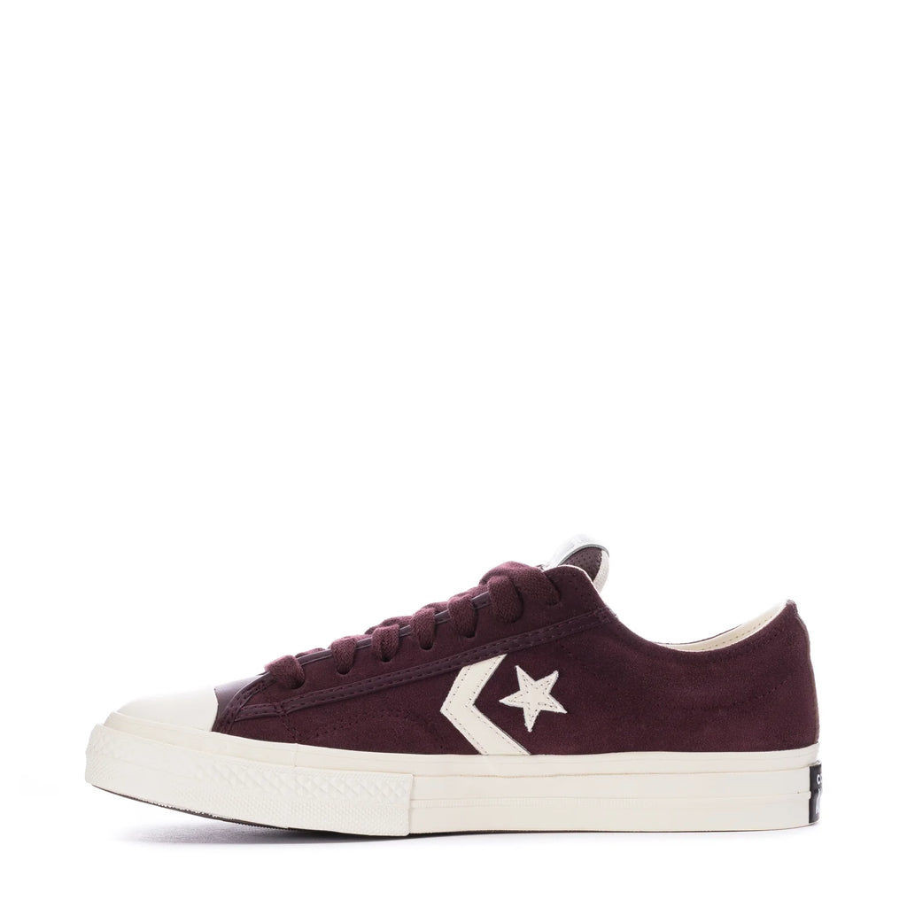 Star Player - Mens