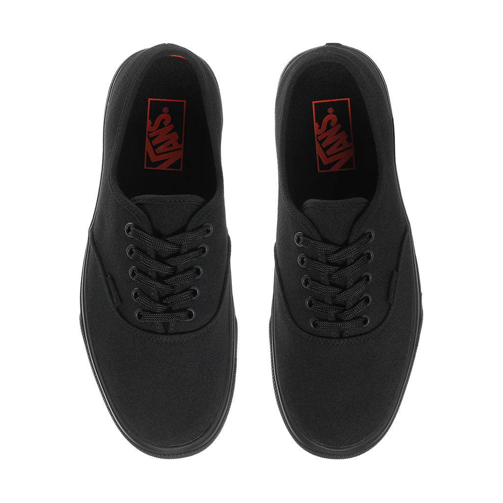 Authentic Slip Resistant - Mens