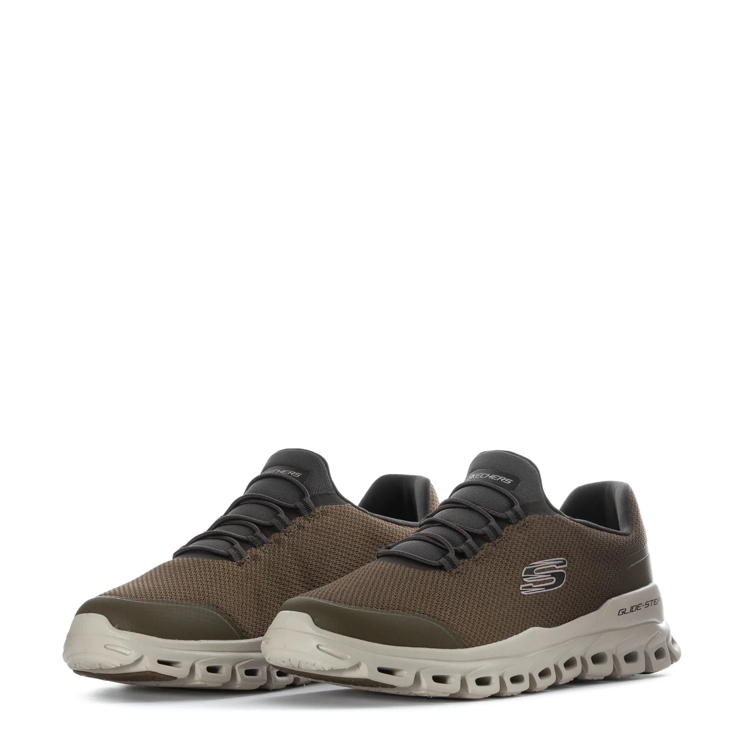 Glide-Step Noltek Wide - Mens