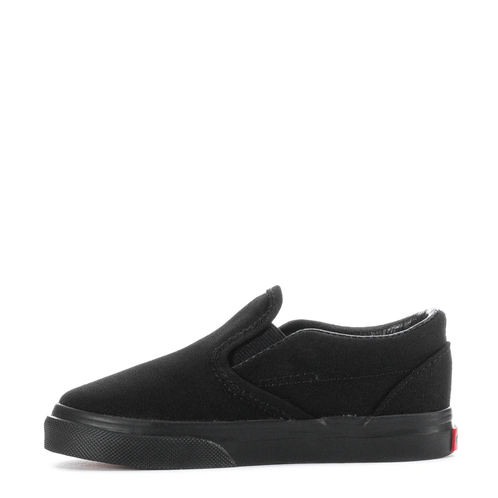 Classic Slip-On - Toddler