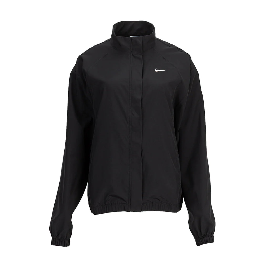 Dri Fit Woven Jacket - Womens