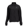 Dri Fit Woven Jacket - Womens