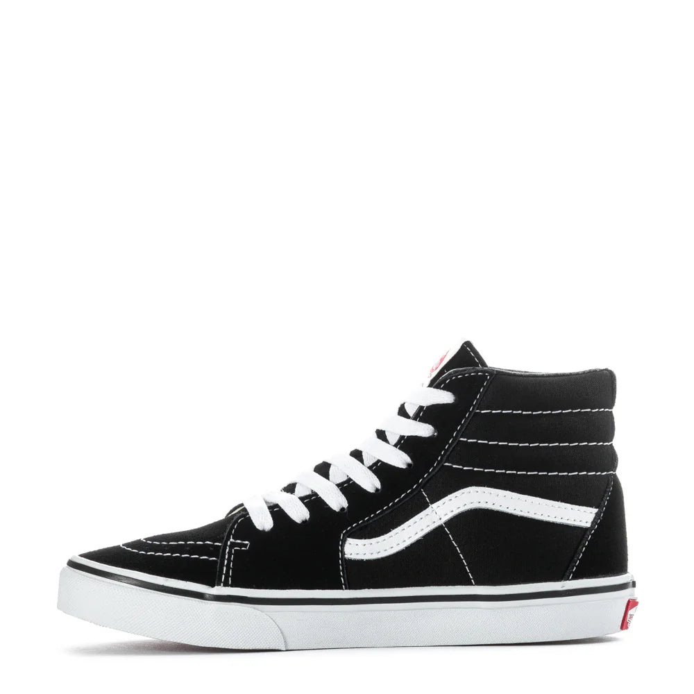 Sk8-Hi - Youth