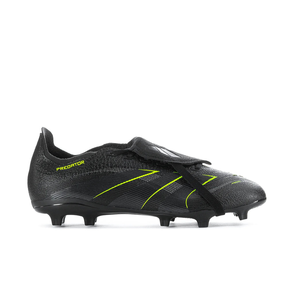 Predator League FT FG/MG - Mens