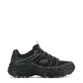 Stamina At - Afterburn Legacy Wide - Mens