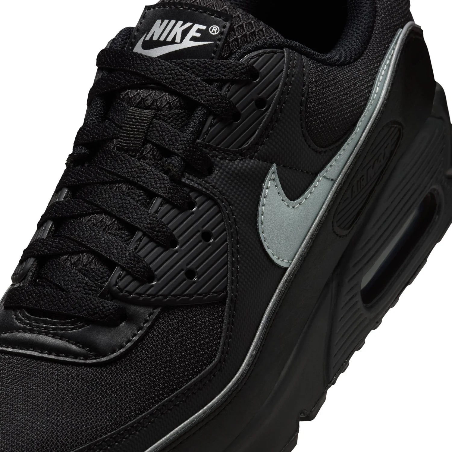 Air Max 90 - Mens