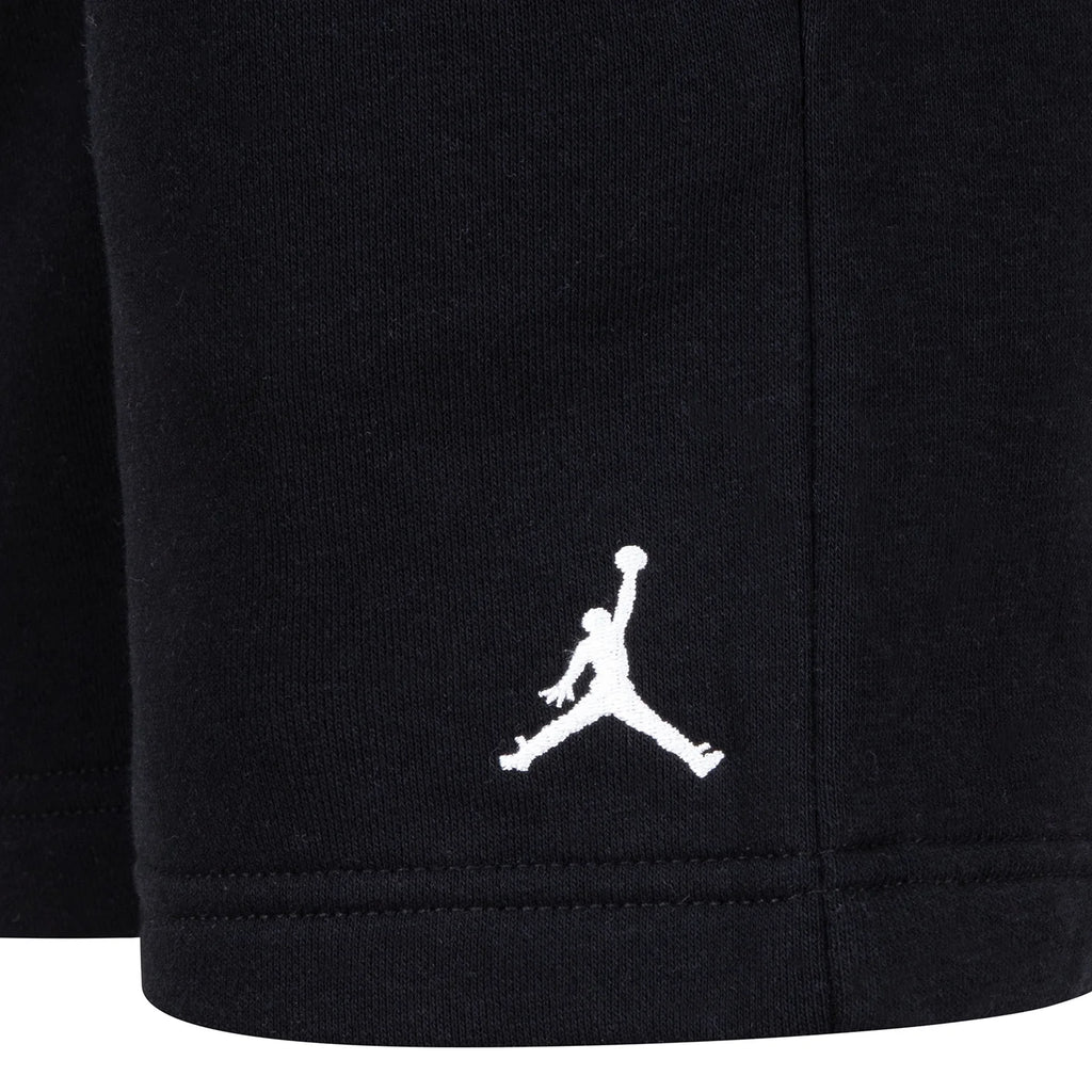 Brooklyn Fleece Short - Youth