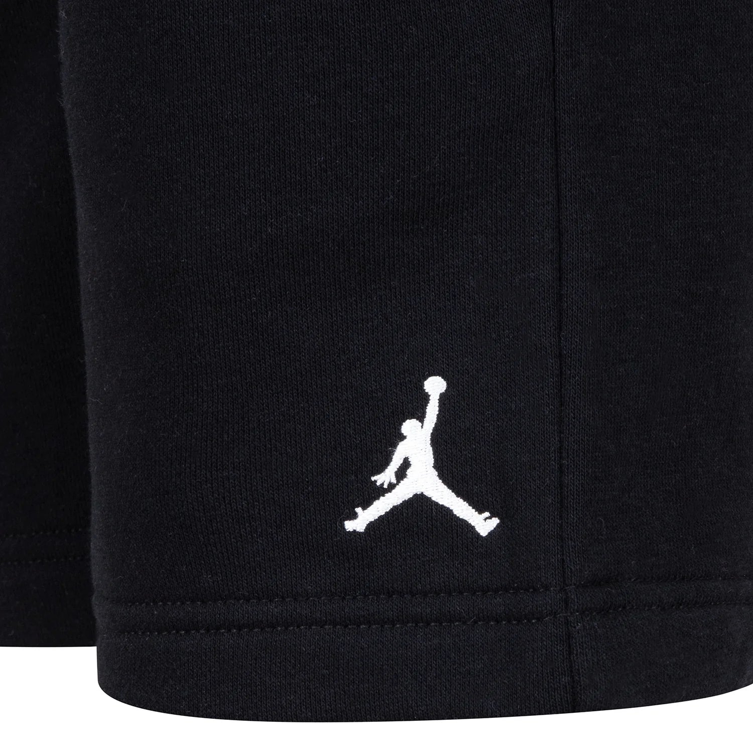 Brooklyn Fleece Short - Youth