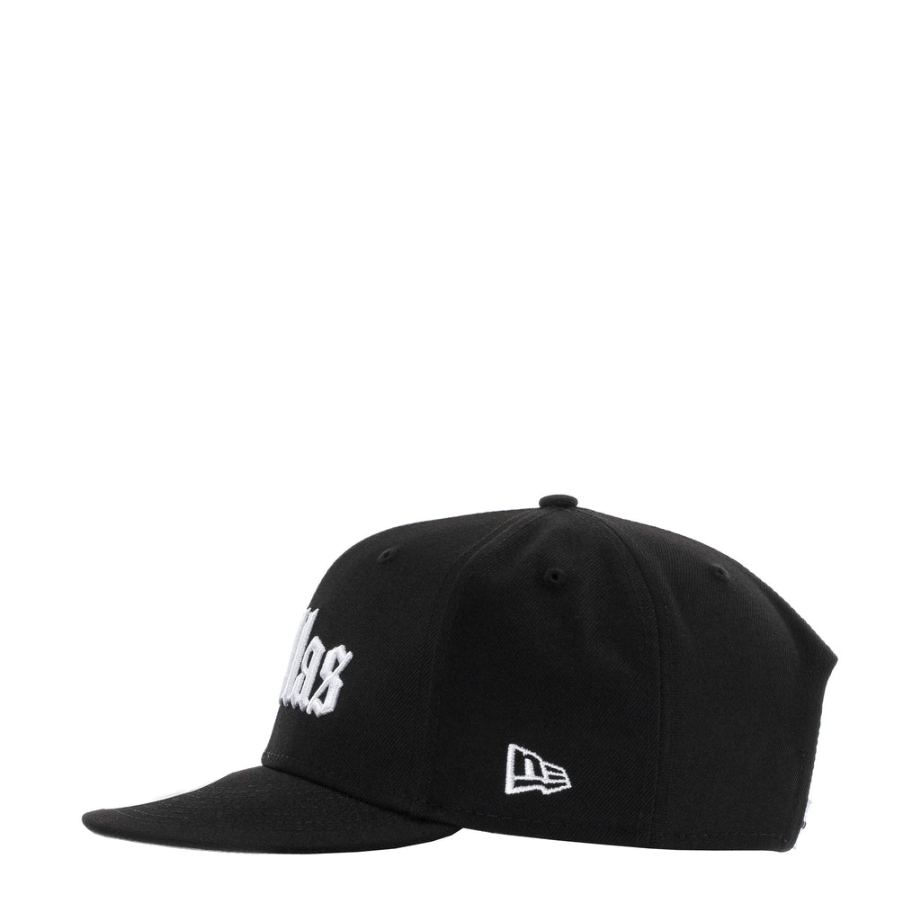 Dallas 950
