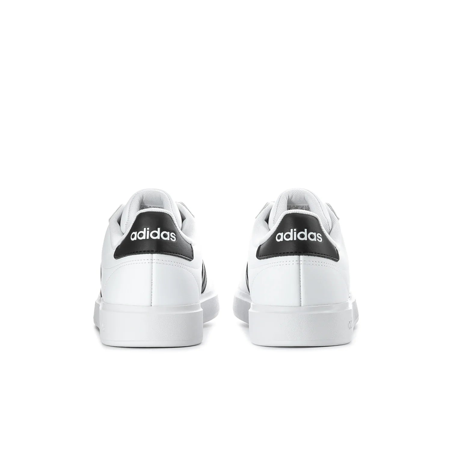 Grand Court 2.0 - Mens