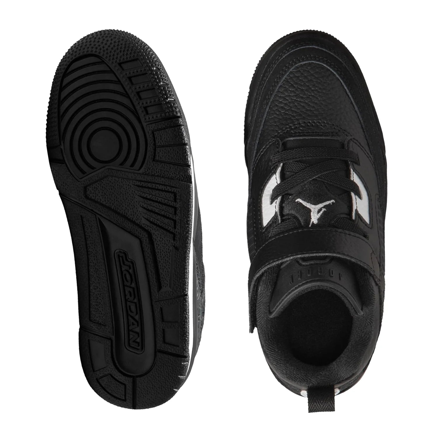 Spizike Low - Kids