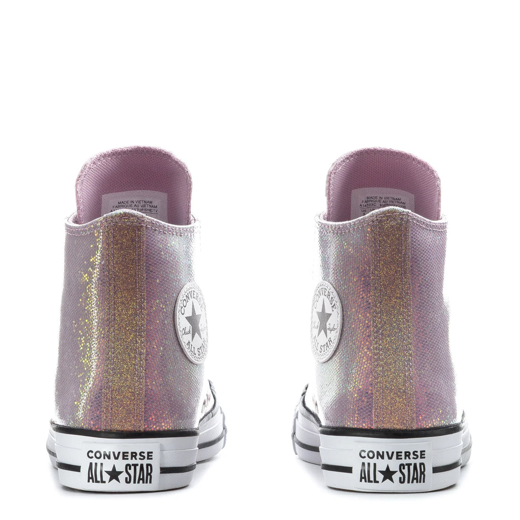 Chuck Taylor All Star Hi - Youth
