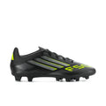 F50 Club FG - Mens