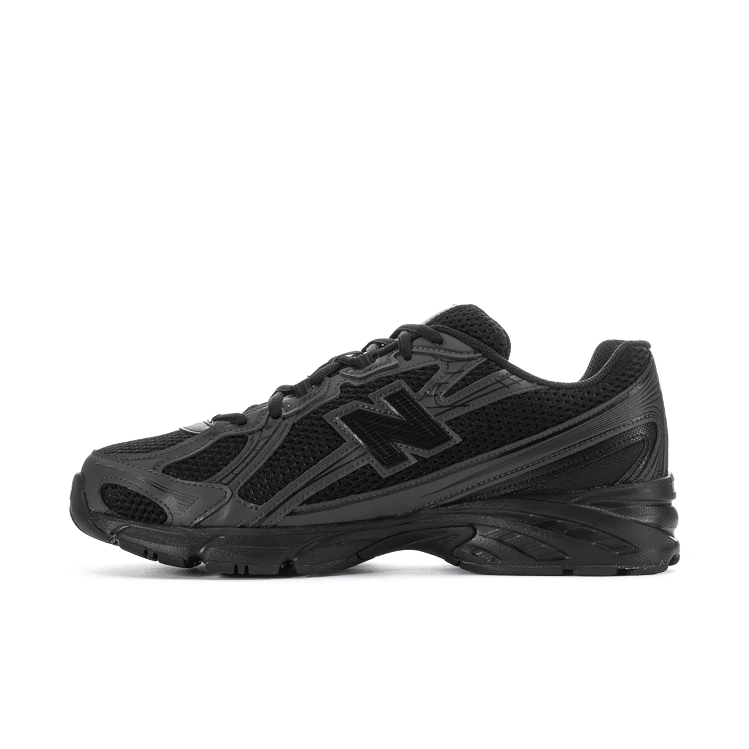 740 - Mens