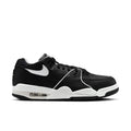 Air Flight 89 - Mens