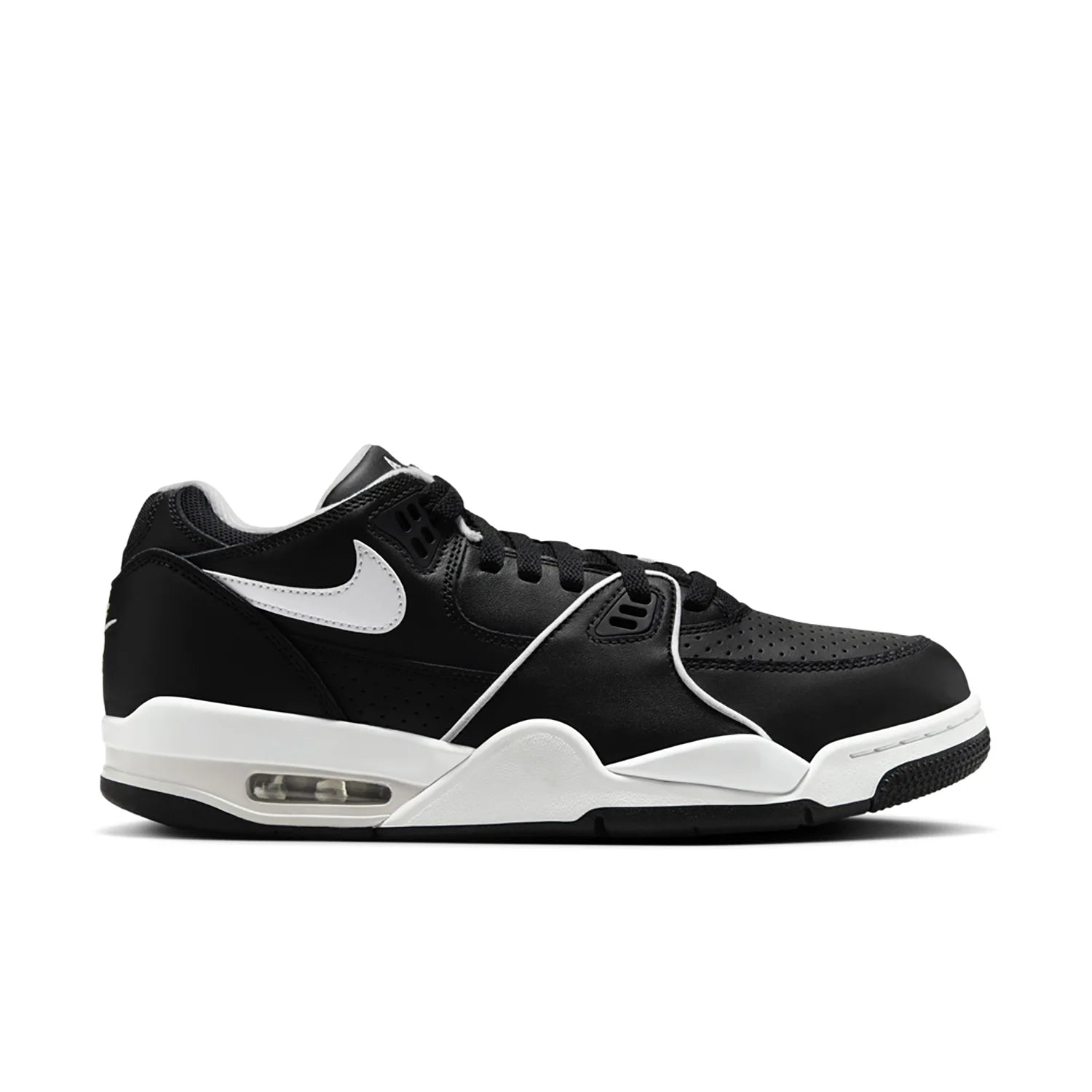 Air Flight 89 - Mens
