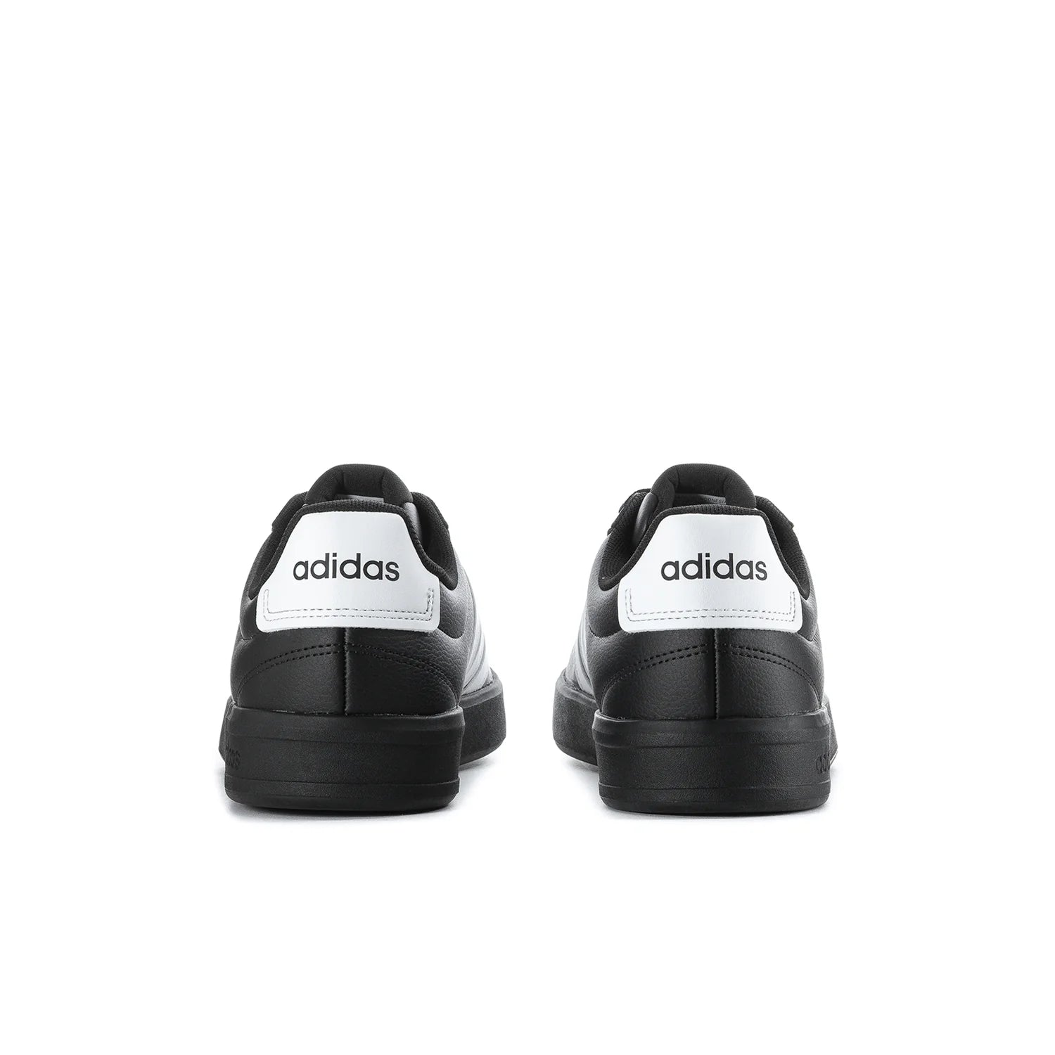 Grand Court 3.0 - Mens