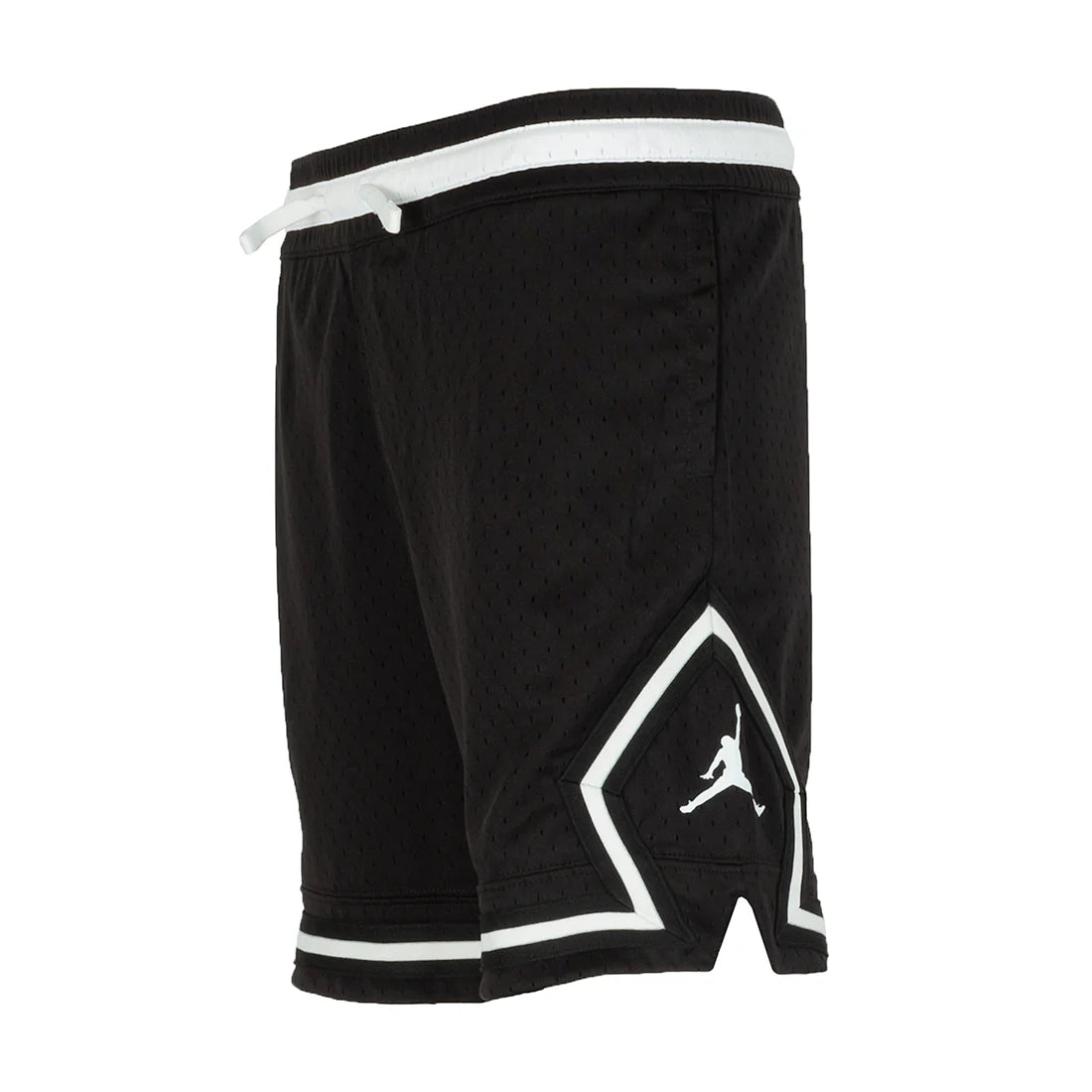 Air Diamond Short - Youth