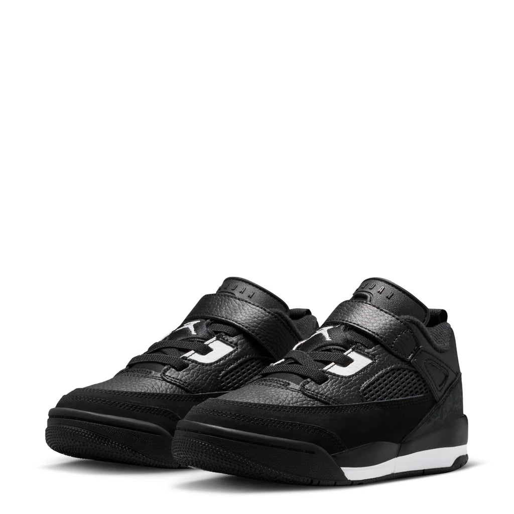 Spizike Low - Kids
