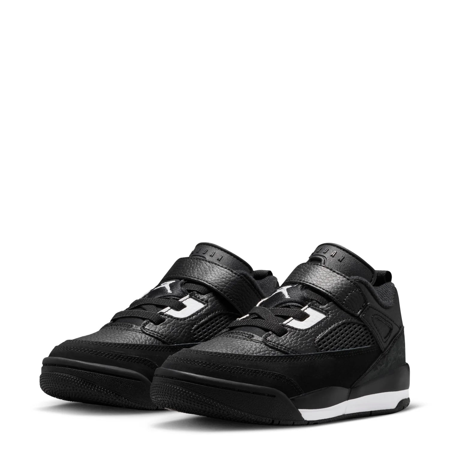 Spizike Low - Kids