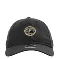 Spurs Badge 920