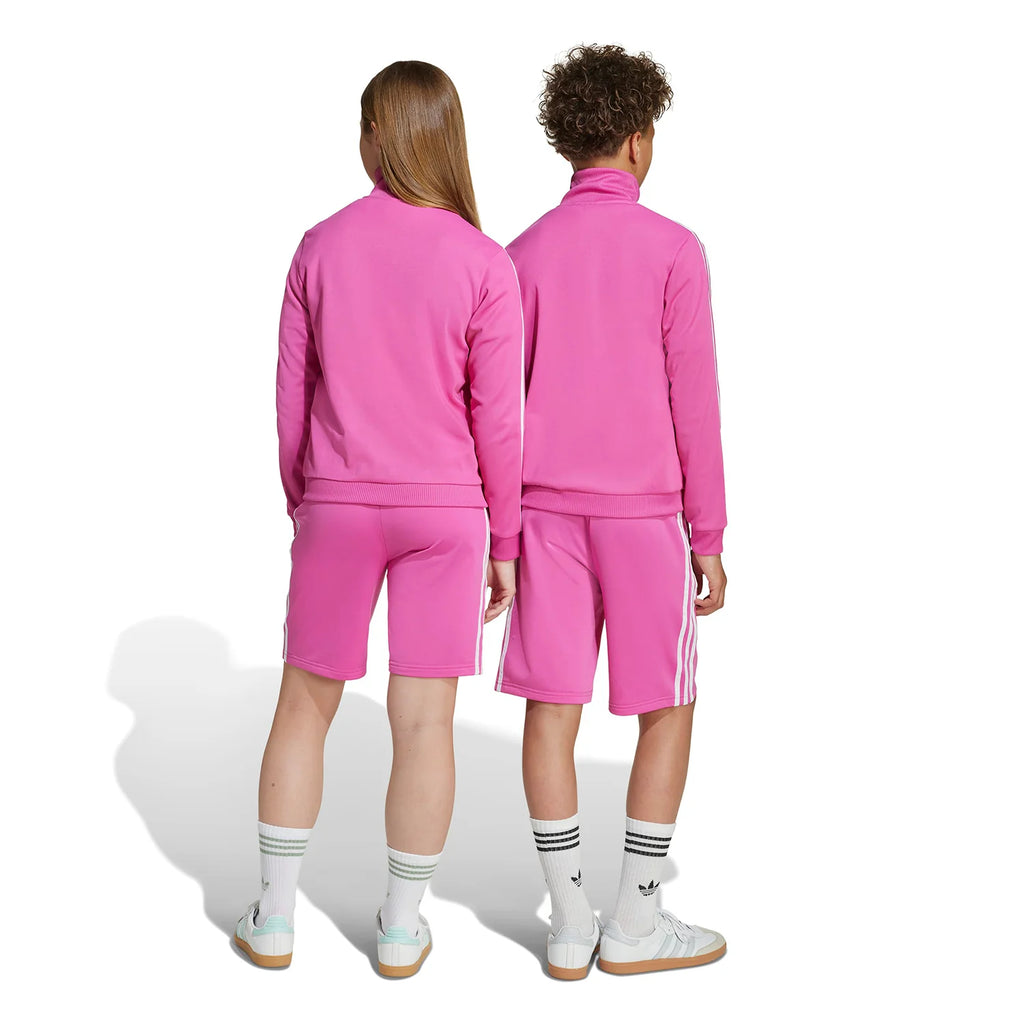 Classic Sport Short - Youth
