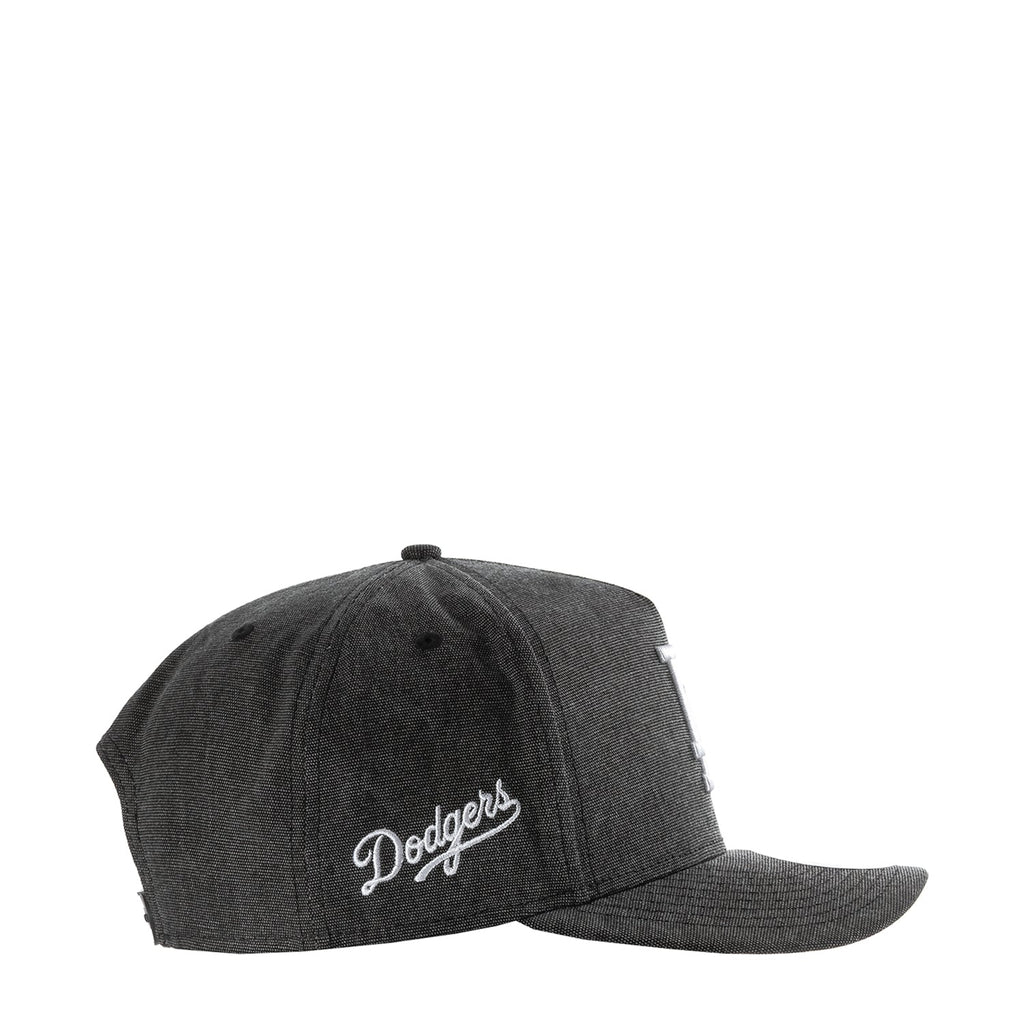 Dodgers Denim Pack 950
