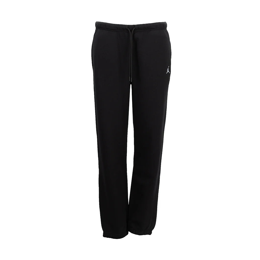 Brooklyn Fleece Pant - Womens