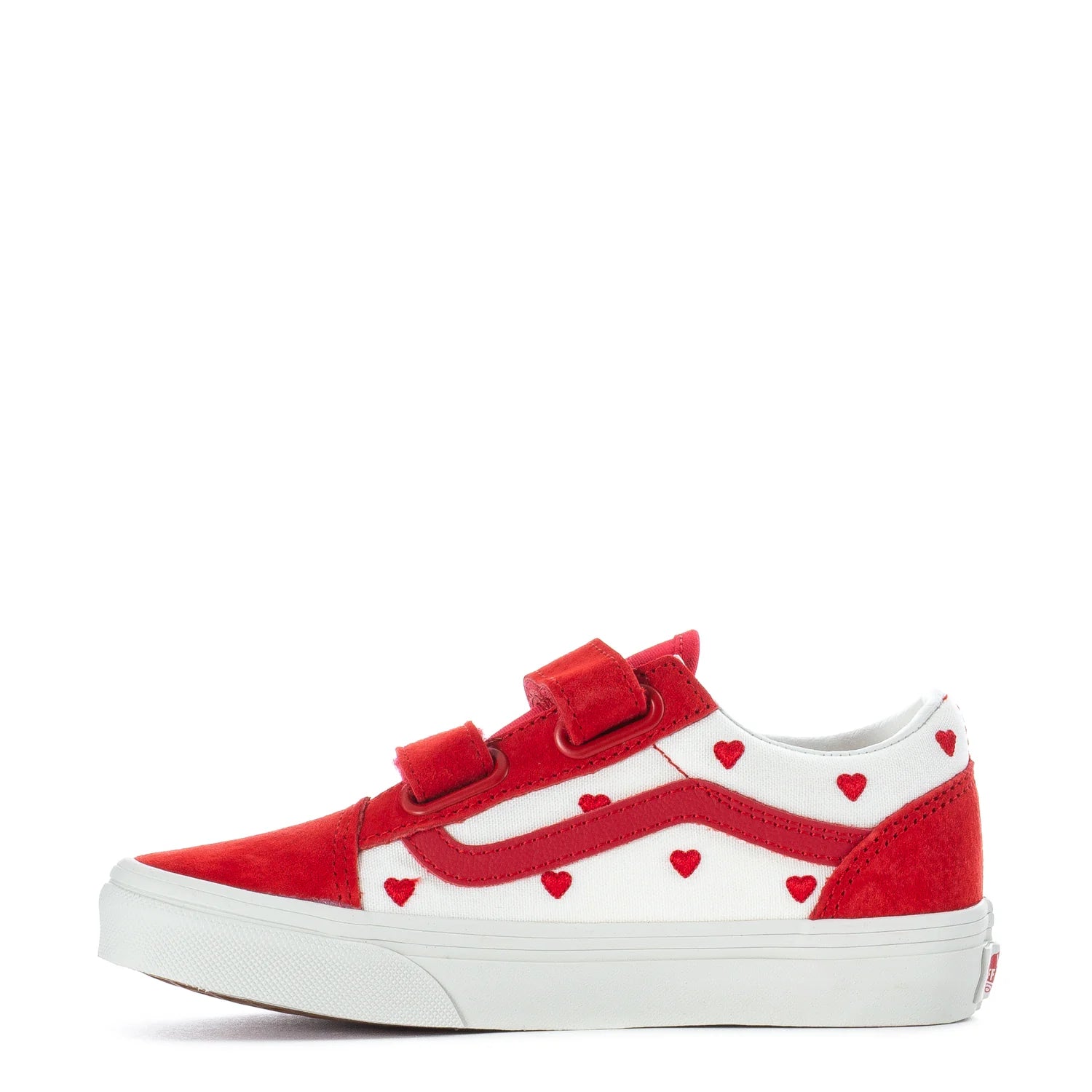Old Skool V - Kids