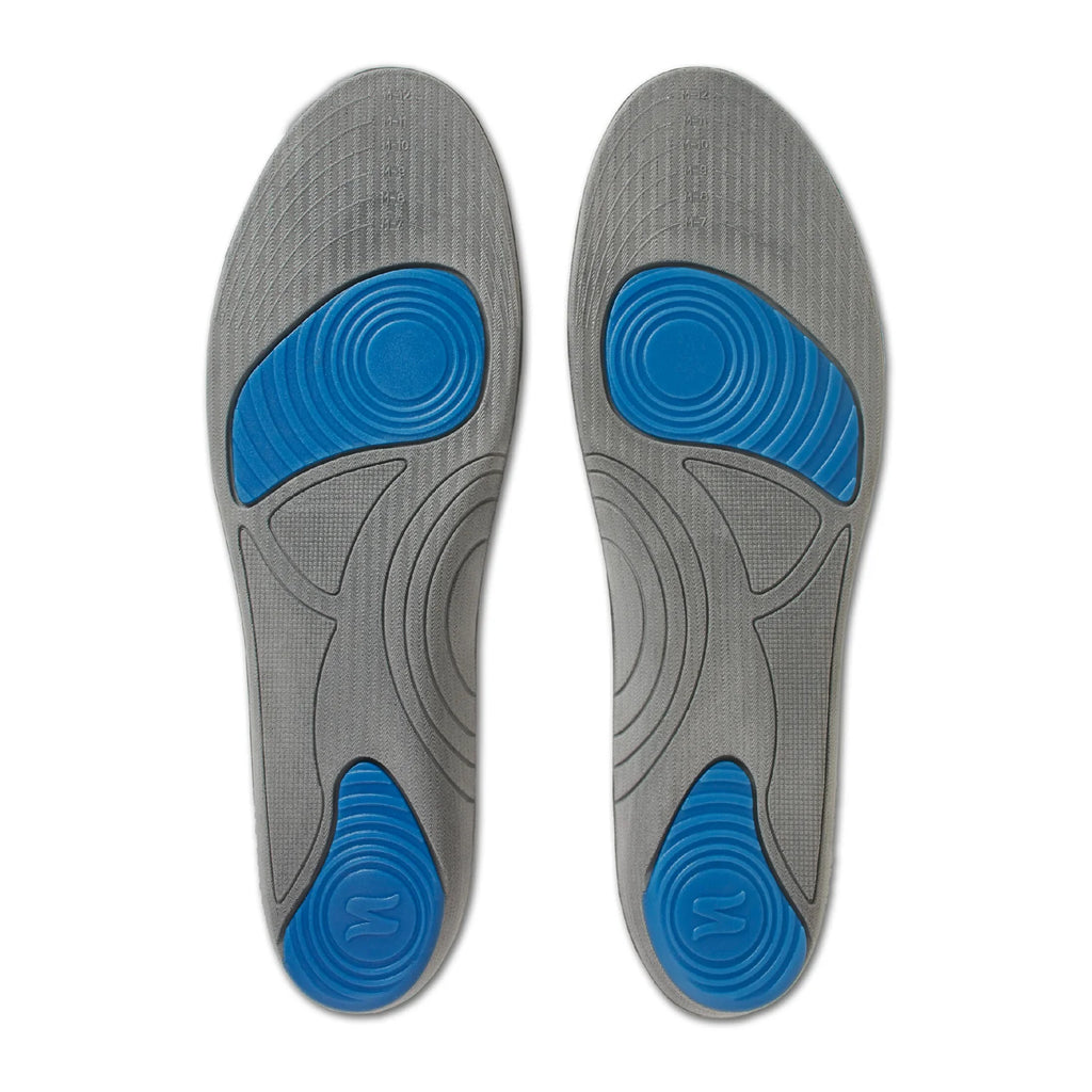 Mens Sport Insole