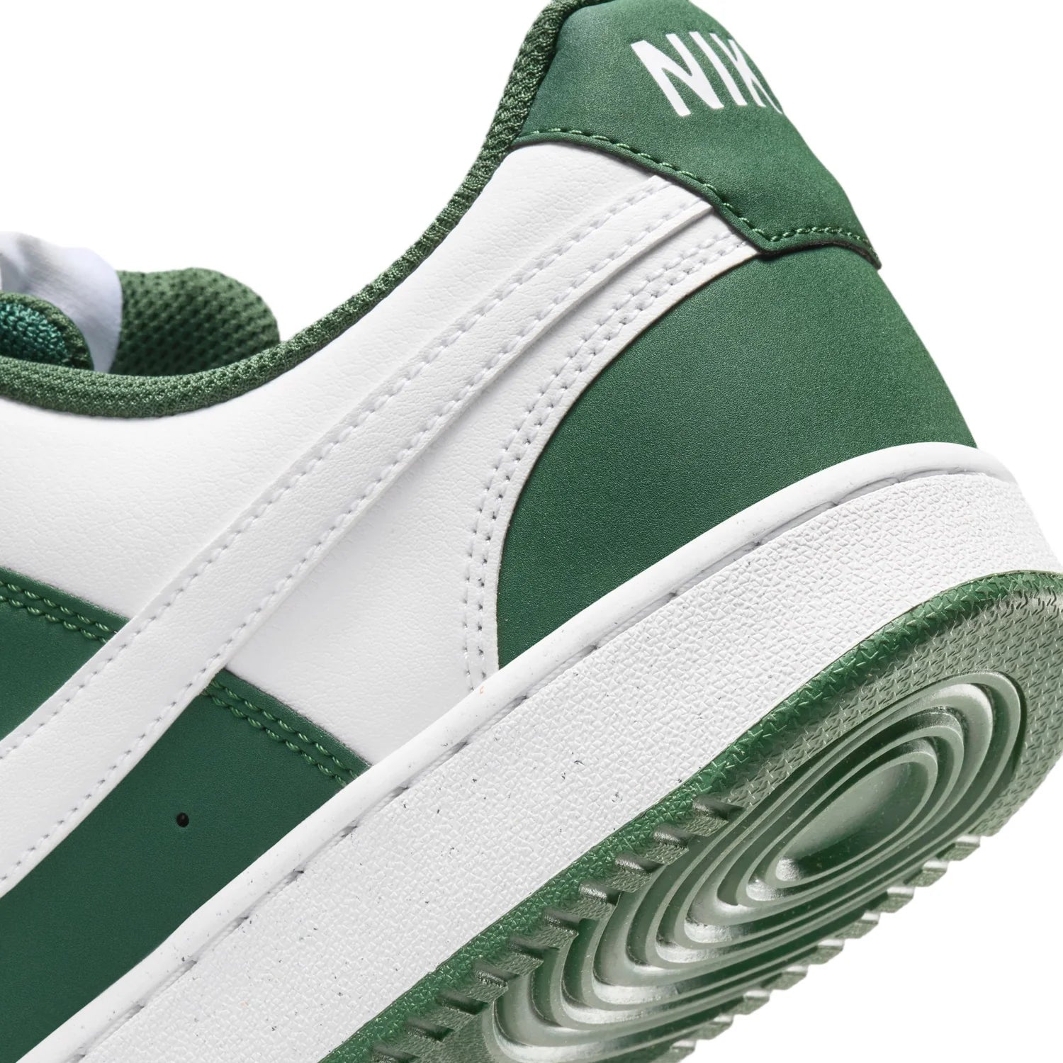 Court Vision Low - Mens
