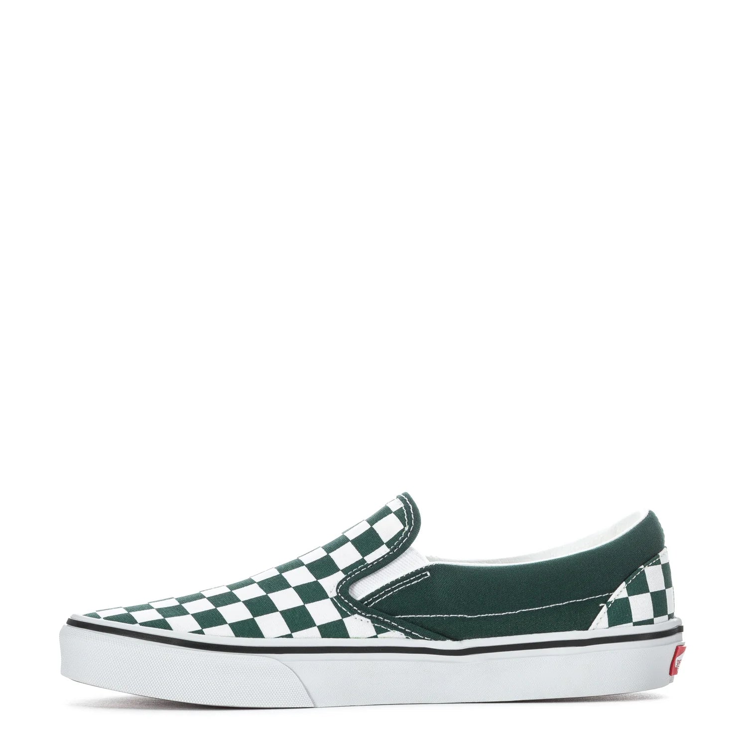 Classic Slip-On - Mens
