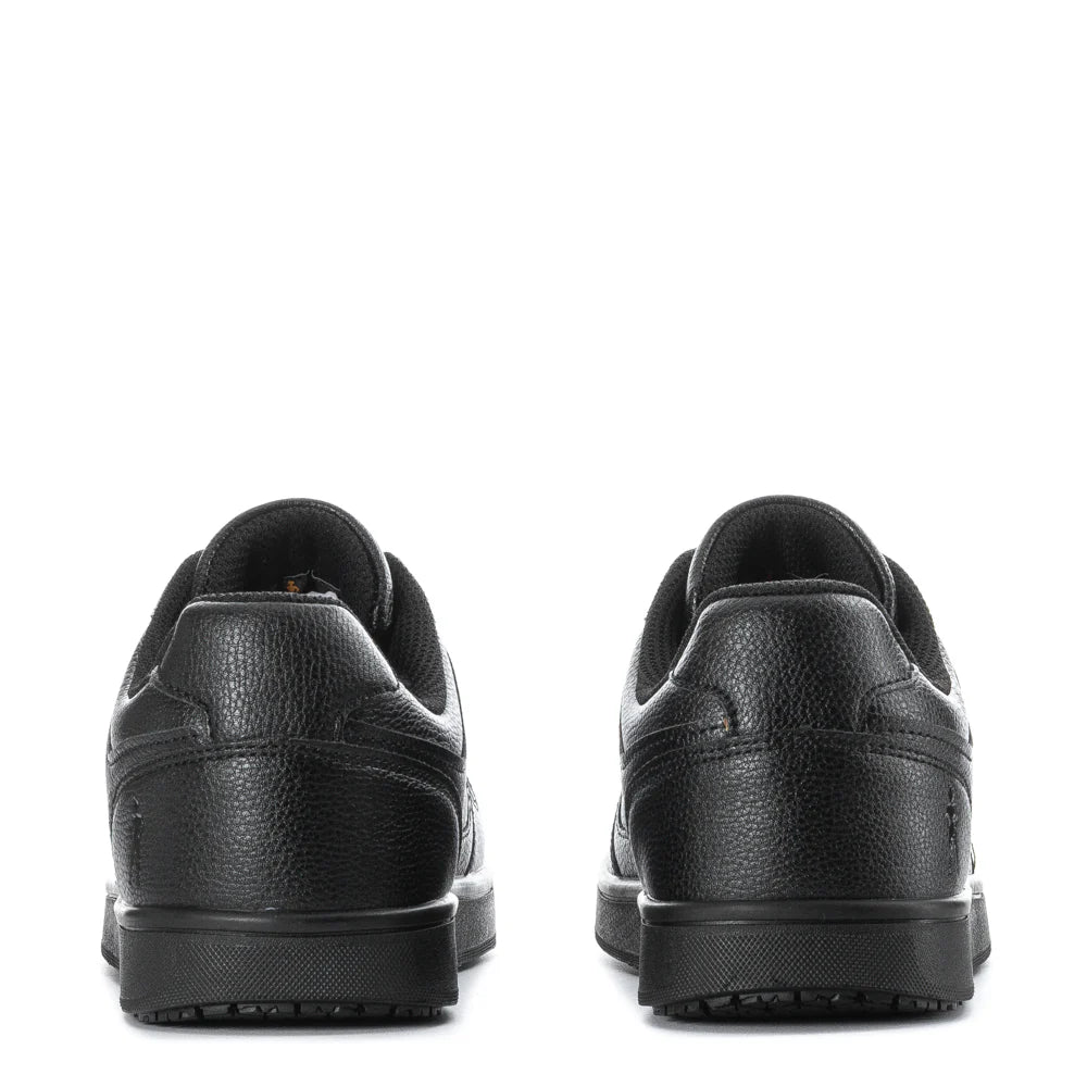 Buffy Low SR - Womens