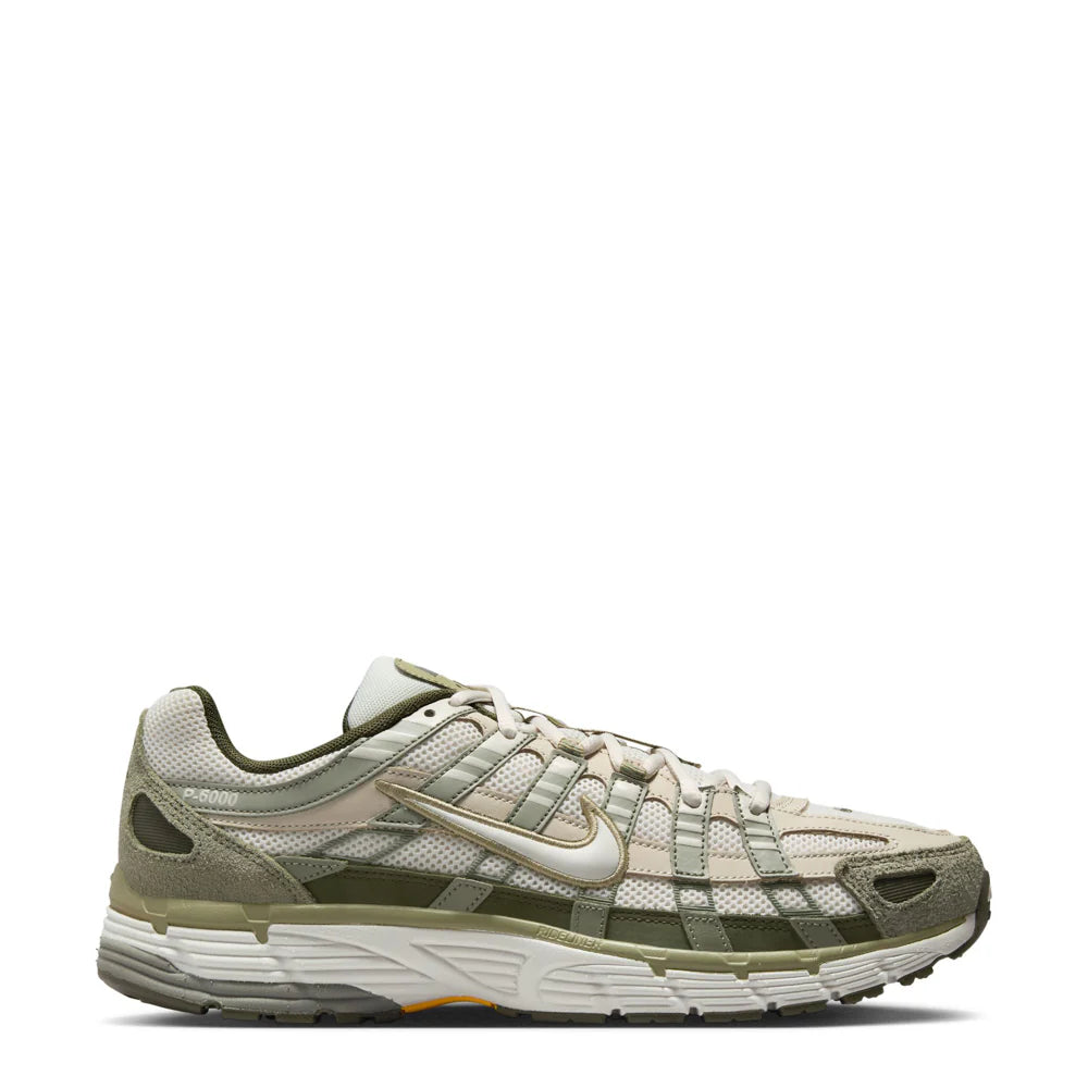 P-6000 - Mens