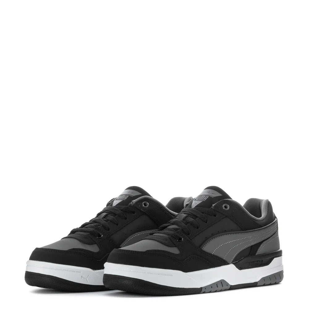 Rebound Retro - Mens