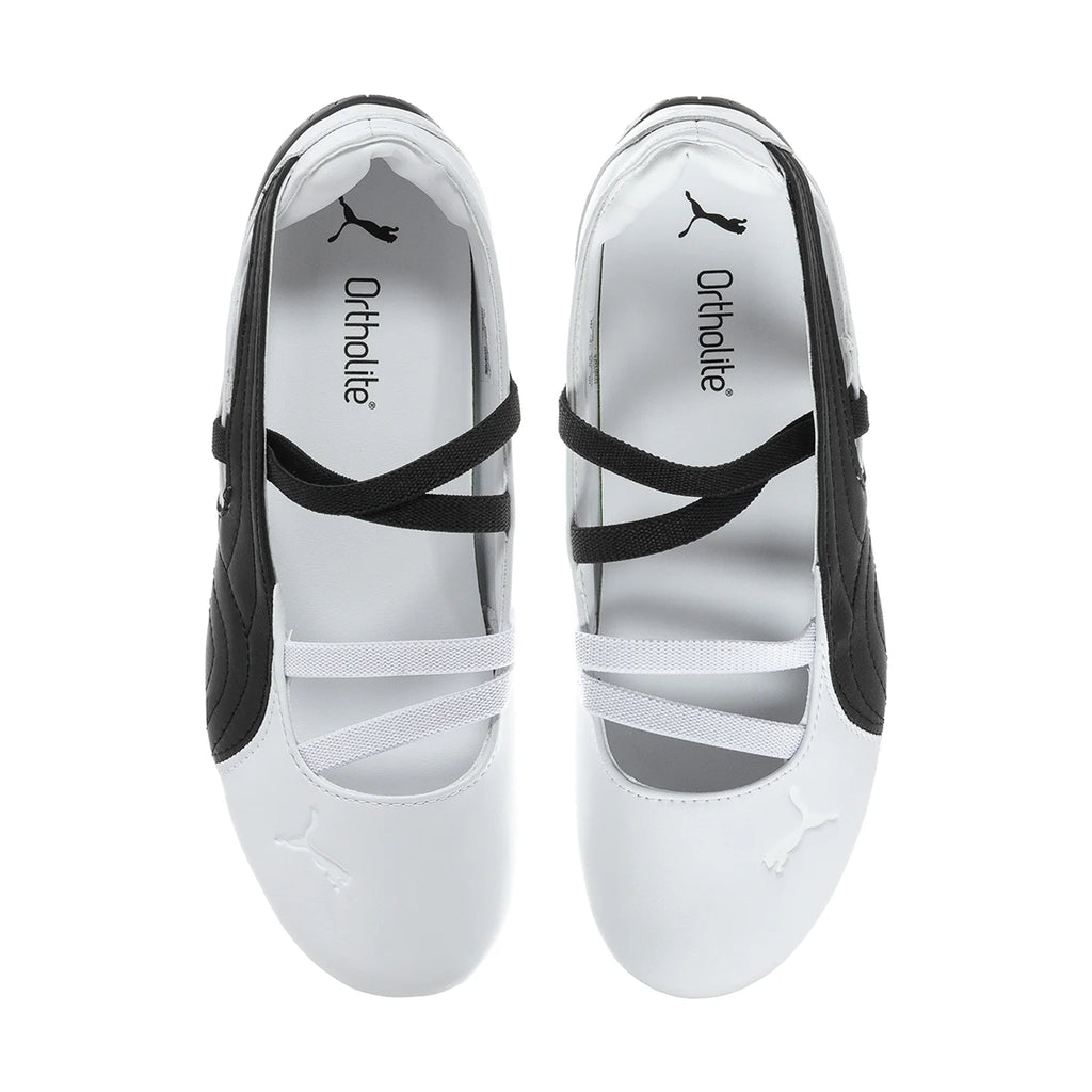 Speedcat Ballet - Womens