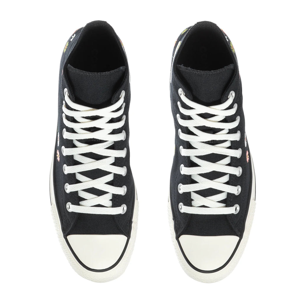 Chuck Taylor All Star Hi - Womens
