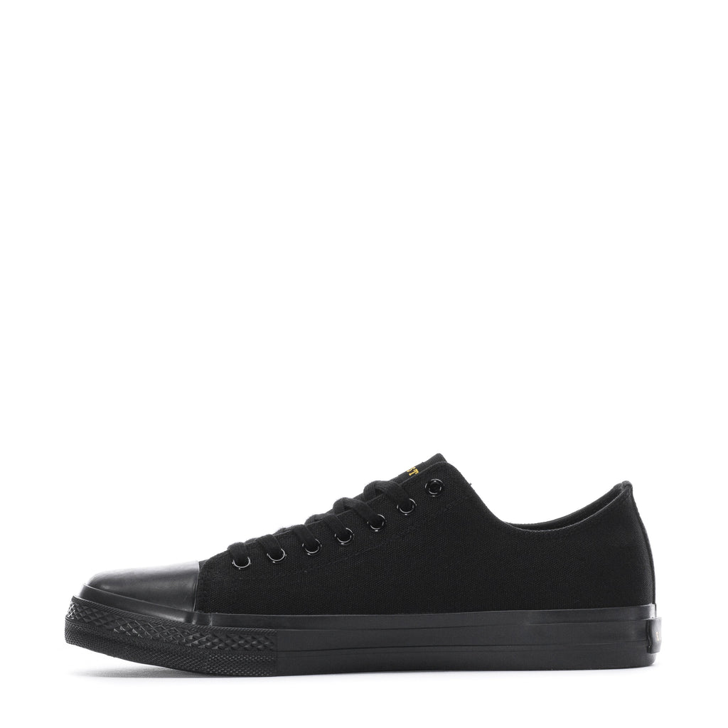 Marshall Low SR - Mens