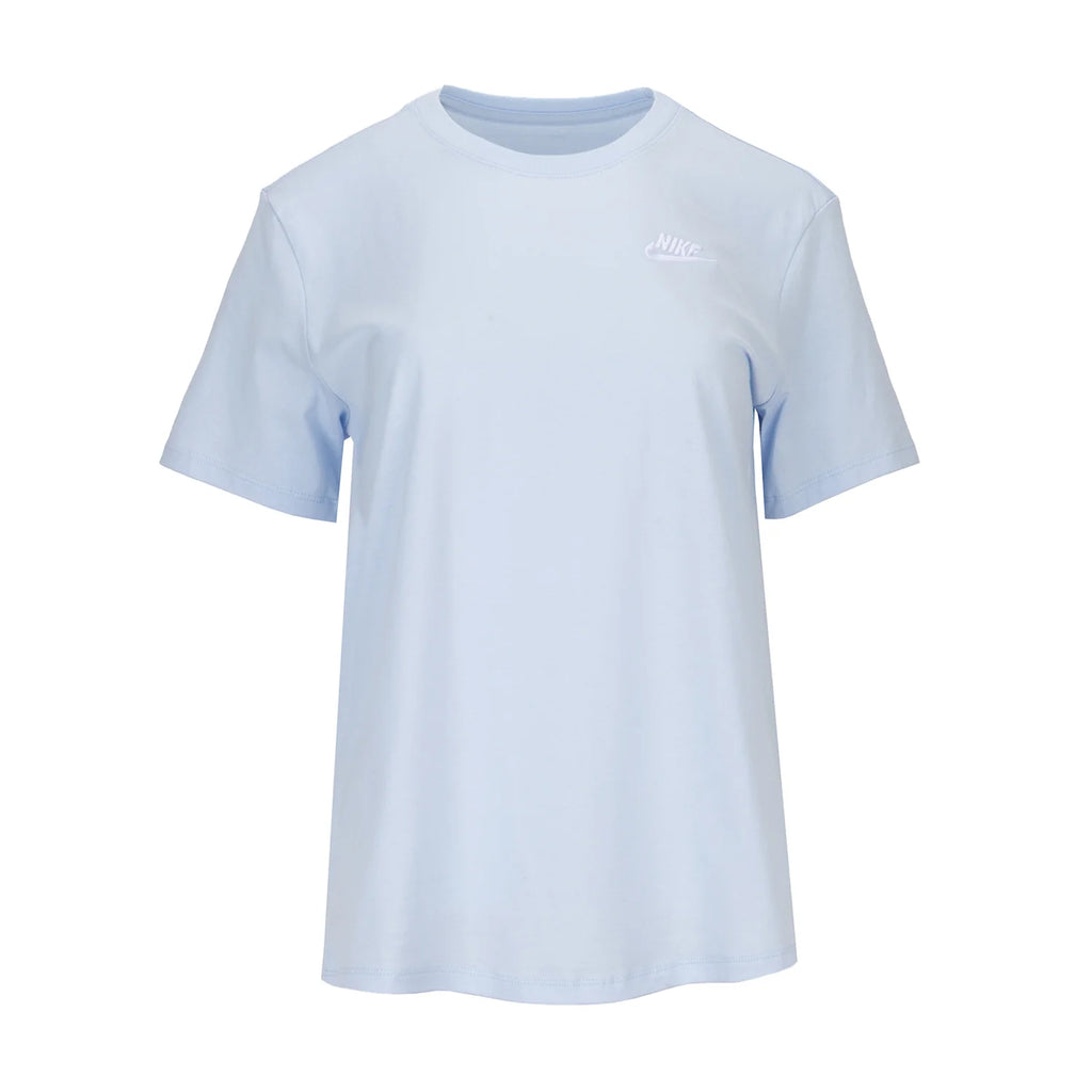 Club Tee - Womens