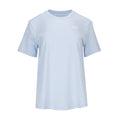 Club Tee - Womens