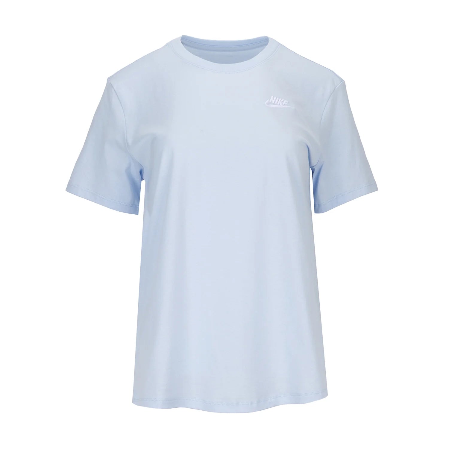 Club Tee - Womens