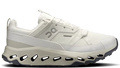 Running Cloudhorizon Waterproof Ghost Ivory