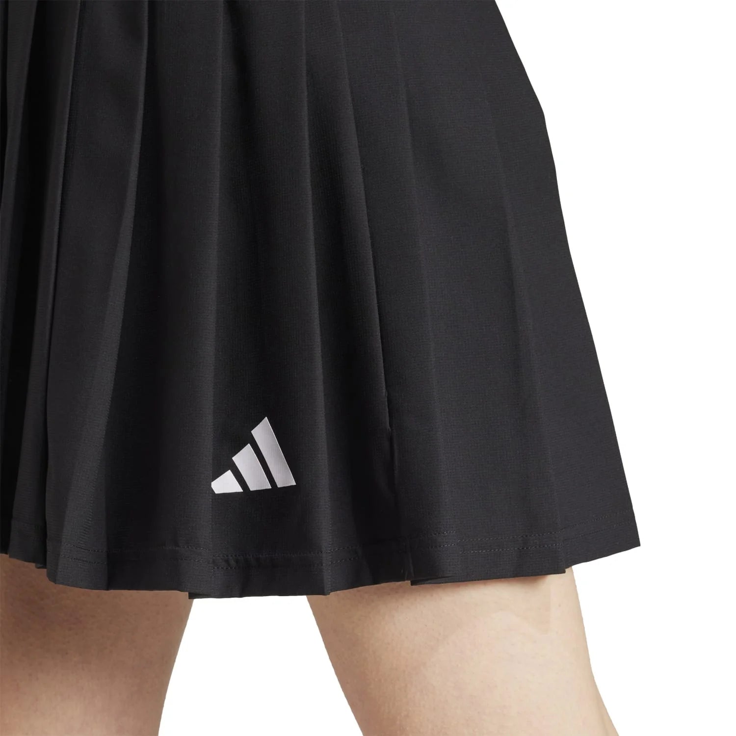 Tiro Pleated Skirt - Womens