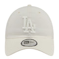 Dodgers Ripstop Tonal Color Pack Casual Classic Strapback