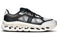 Running Cloudtilt Remix Black Ivory (Women's)