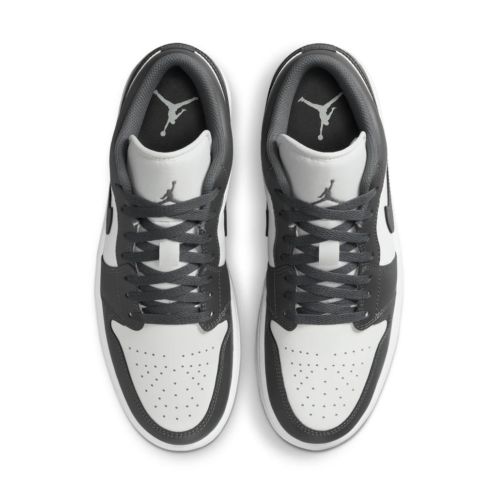 AJ 1 Low - Mens