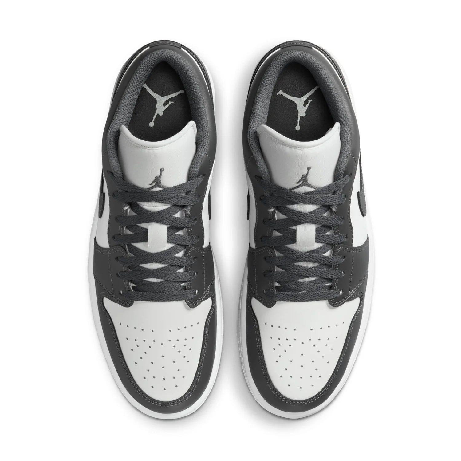 AJ 1 Low - Mens