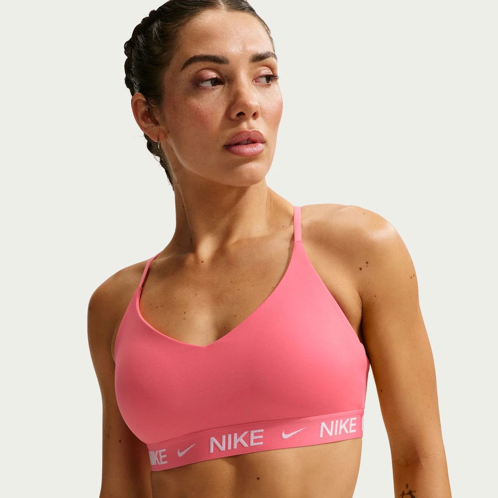 Indy Sports Bra - Womens